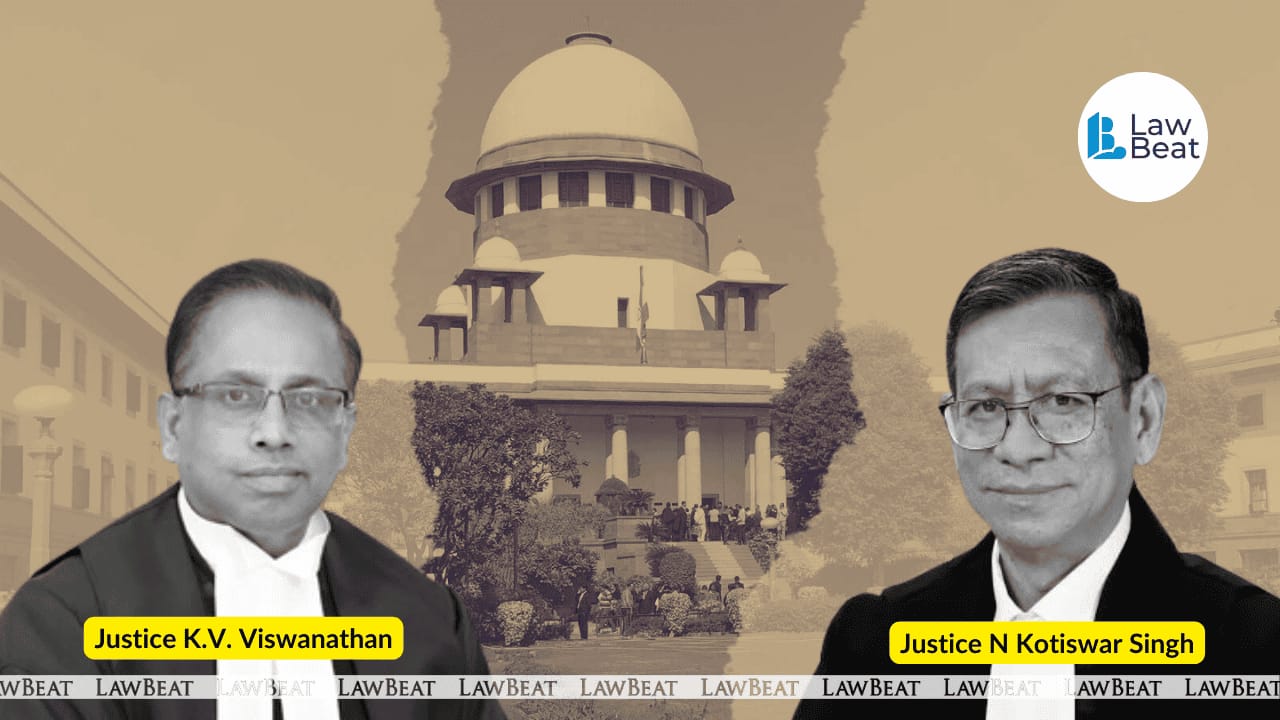 Consumers Right To Protest Corresponding To Sellers Right to Commercial Speech; SC quashes Defamation Charges against Homebuyers Consumers Right To Protest Corresponding To Sellers Right to Commercial Speech; SC quashes Defamation Charges against Homebuyers